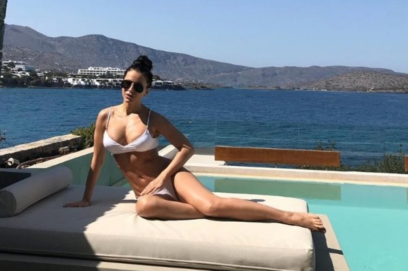 -2