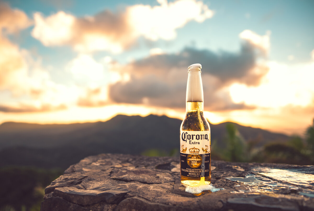 El capulko пиво. Corona Extra пиво. Corona cerveza пиво. Corona Extra 0.33. Корона Corona пиво.