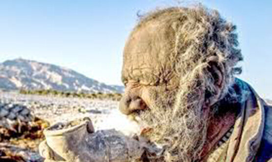 фото : vladtime.ru