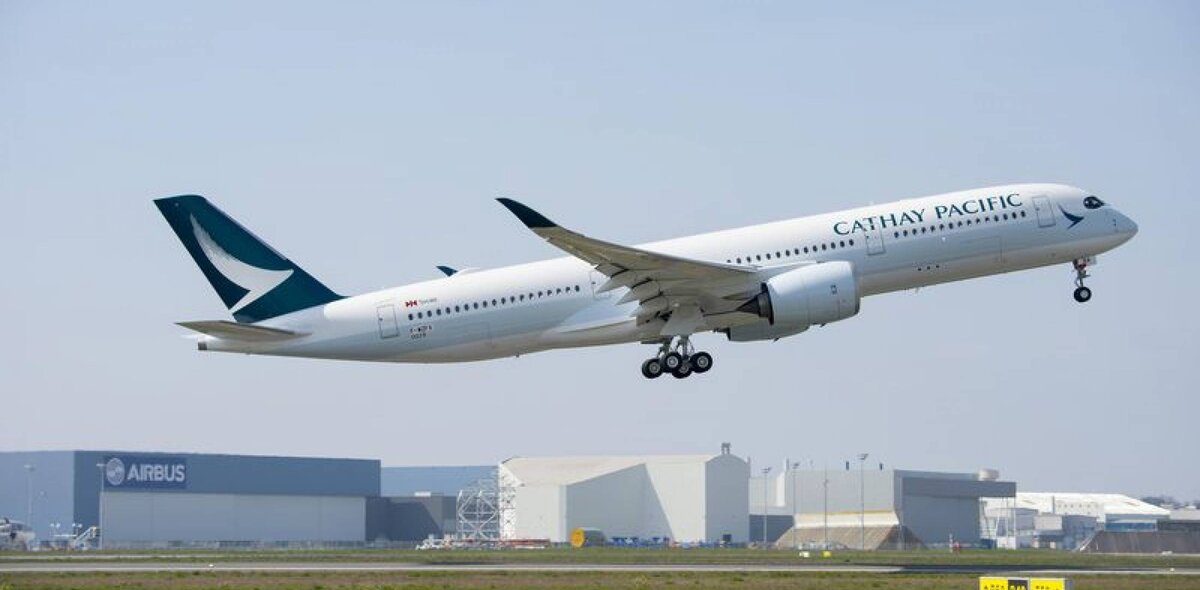 источник картинки:https://www.ainonline.com/aviation-news/air-transport/2016-05-02/faa-approves-a350-900-beyond-180-minutes-etops