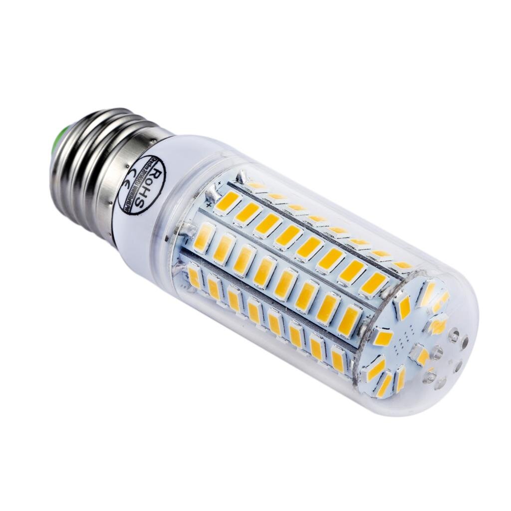 Светодиодное освещение