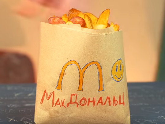 Быстрые рецепты - канал на Яндекс.дзен