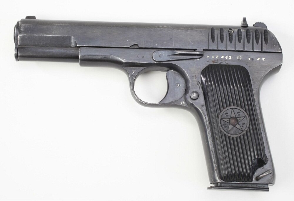 Фото. Источник интернет. Свободный доступ.