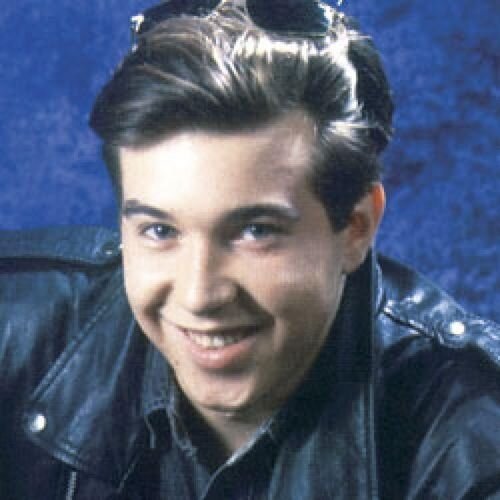 Сергей Чумаков (http://txapela.ru/blogs/defosasha/sergey-chumakov-kollekciya-1994-1996-mp3/)

