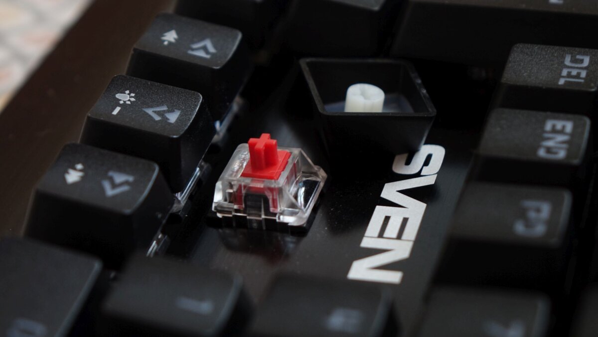 http://itndaily.ru