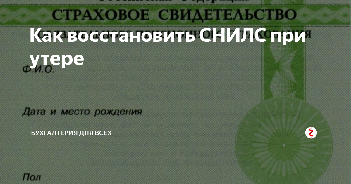 Как восстановить документы на дом при утере. СНИЛС как восстановить при потере. Как восстановить страховое свидетельство. Восстановить страховое свидетельство при утере. Восстановить утерянный СНИЛС.