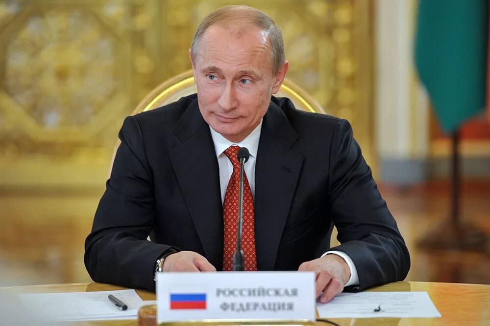 Фото с http://yandex.ru