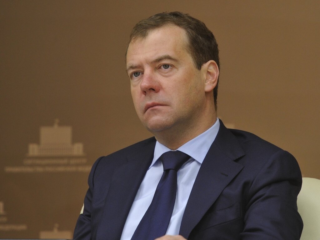Премьер министр 2012. Премьер министр 2012. Премьер министр 2012. Министры правительства. Премьер министр 2012.