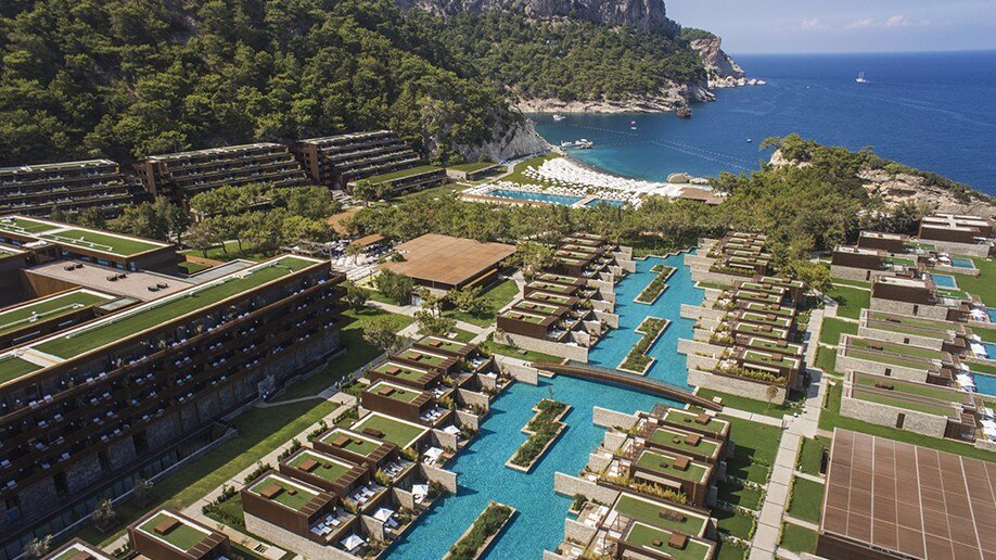 Отель max royal hotel турция кемер. Maxx royal kemer 5. Отель maxx royal турция кемер. Макс рояль кемер турция. Макс рояль турция кемер.