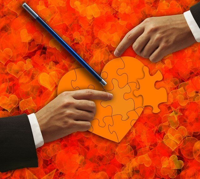 фото с сайта pixabay.com