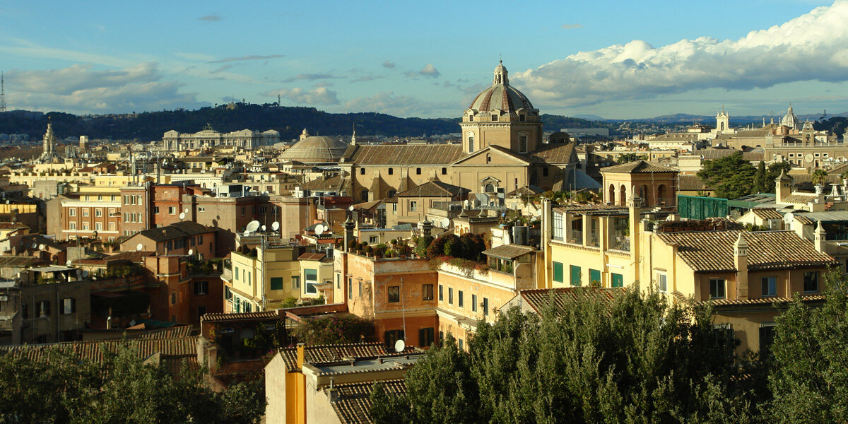 Фото: М Лукьянов