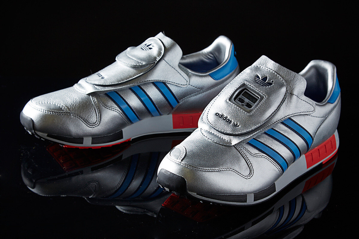 Micropacer 2024 adidas 1984