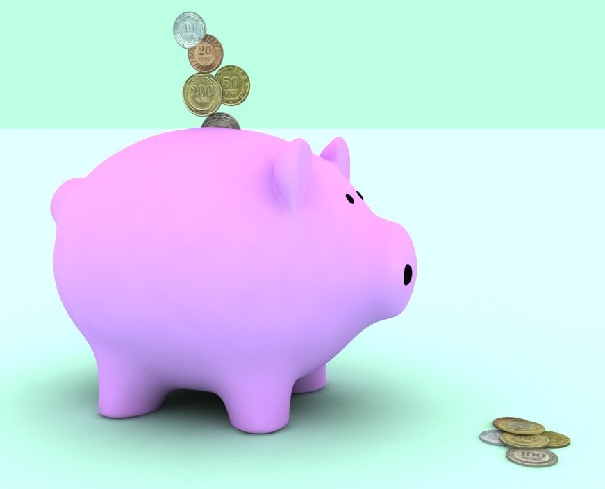 картинка с сайта — https://www.cgtrader.com/free-3d-models/sports/toy/money-box-pig