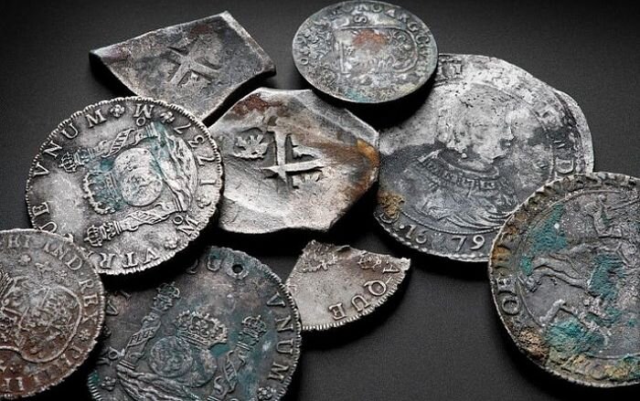 Фото mdregion.ru