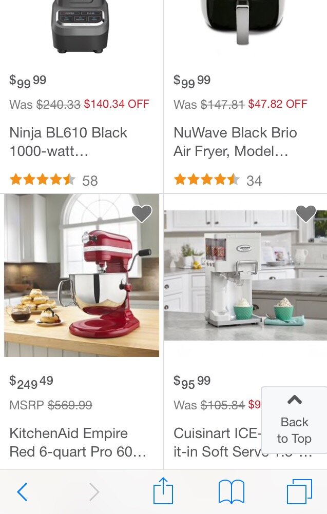 Overstock.com
