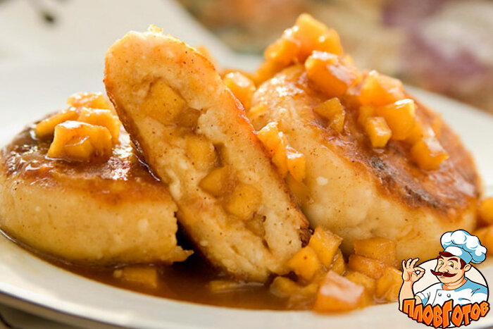 Фото источник vskormi.ru