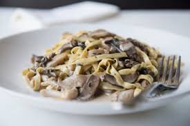 Фото из открытого доступа гугл-картинки.