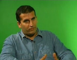 Эксперименты НЛО