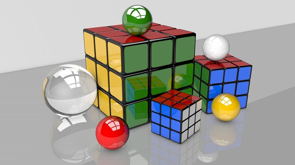 Источник: pixabay.com