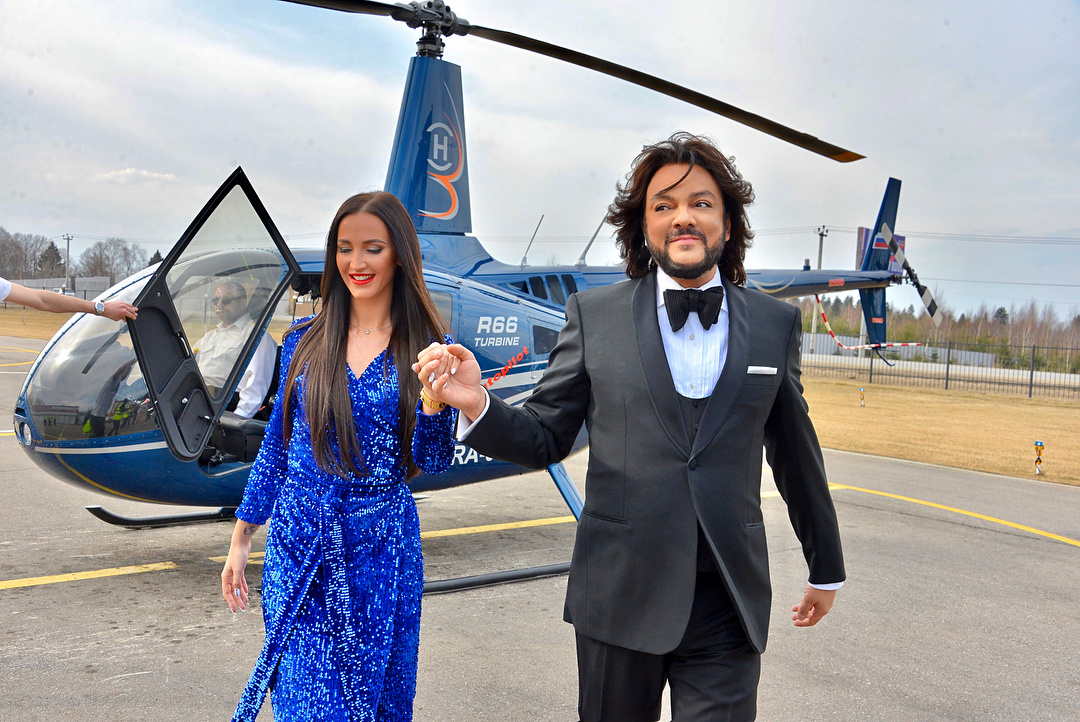 Фото: Инстаграм