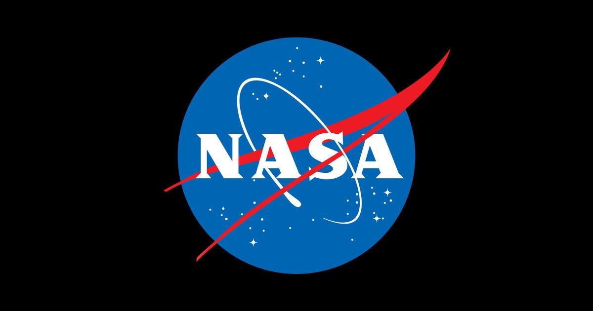Nasa(Наса)