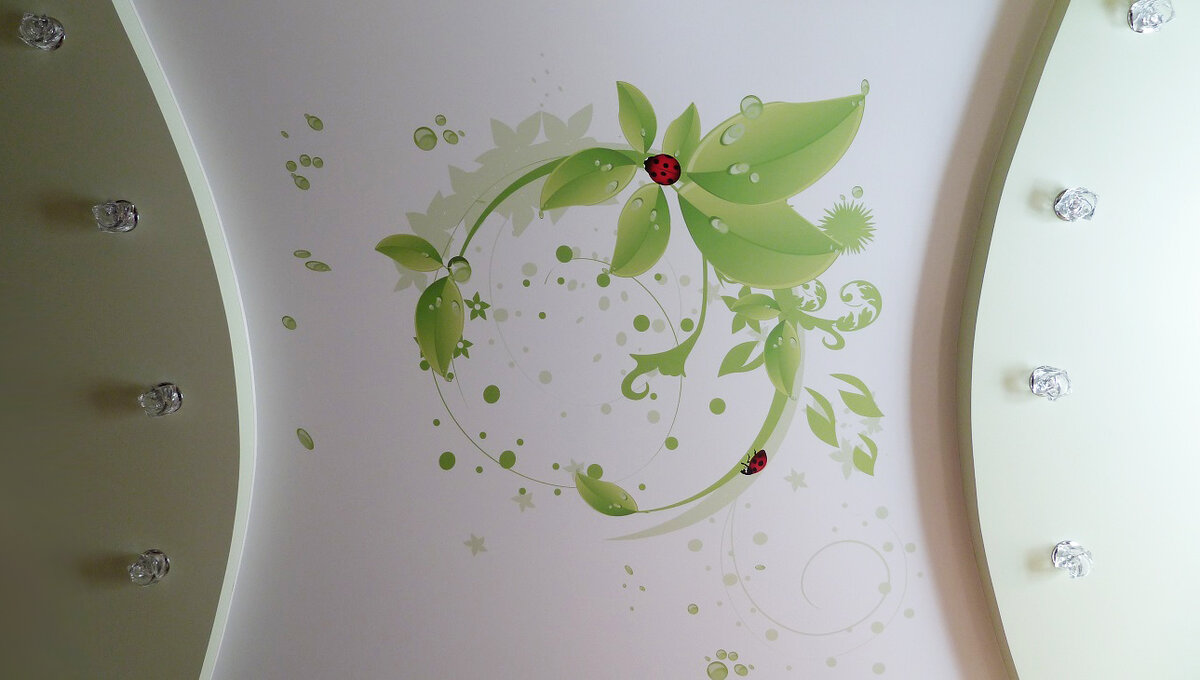 так гармонично