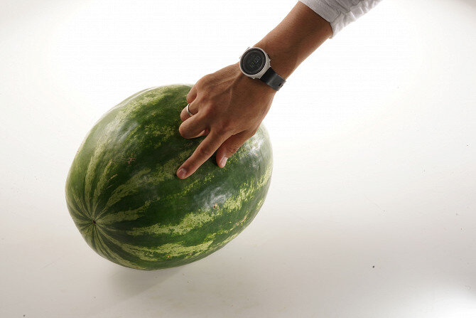 Арбуз 6 кг. Master fruit арбуз. Арбуз 6 кг. Арбуз 6 кг. Оронгойские арбузы.