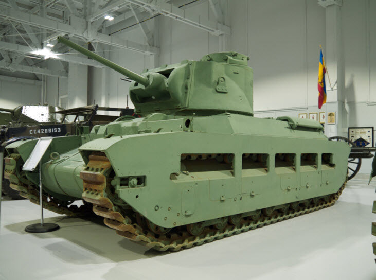 Источник фото: ru.wikipedia.org
