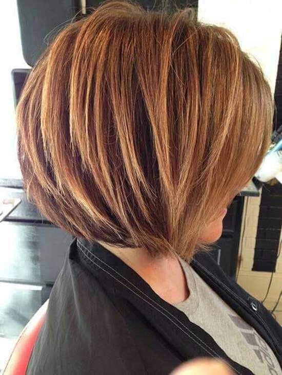 Модные тенденции стрижек фото | Thick hair styles, Crop haircut, Short hair fringe