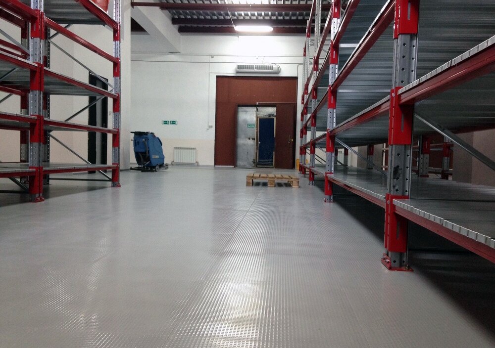 полы со склада. промышленные полы basf. Lakra sintez ltd. чистые полы на складе. полы со склада.