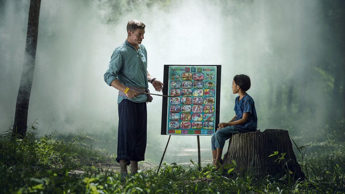 (автор фото sasint / pixabay.com)