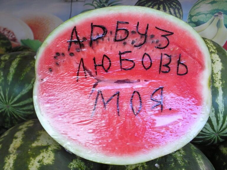  Фото: из архива редакции