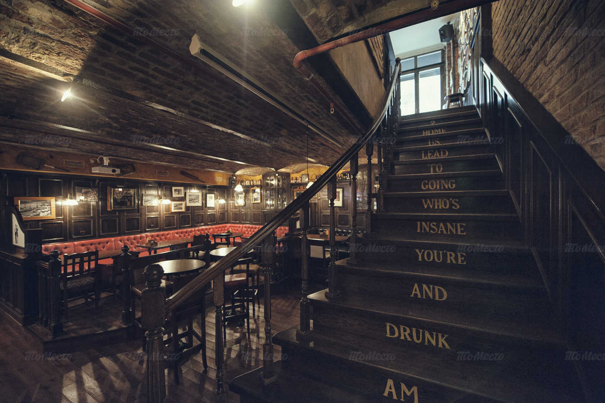The tipsy pub сущевская ул 9. Сущевская 9 типси бар. типси бар на новослободской. the tipsy pub, москва. типси паб менделеевская.