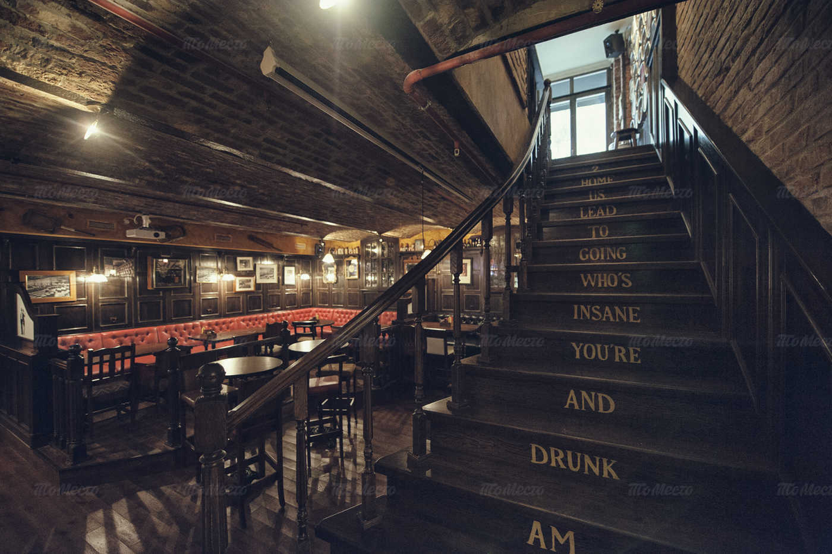 The tipsy pub ул сущевская. Сущевская 9 Типси бар. Типси бар на Новослободской. The Tipsy pub, Москва. Типси паб Менделеевская.