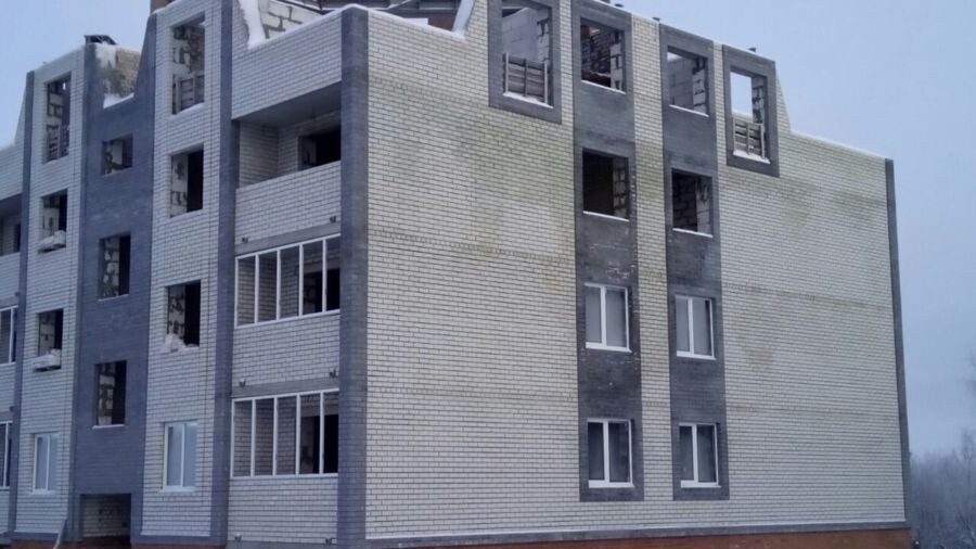  Фото: соцсети