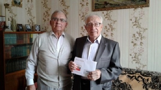  
Фото: https://admirk.ru