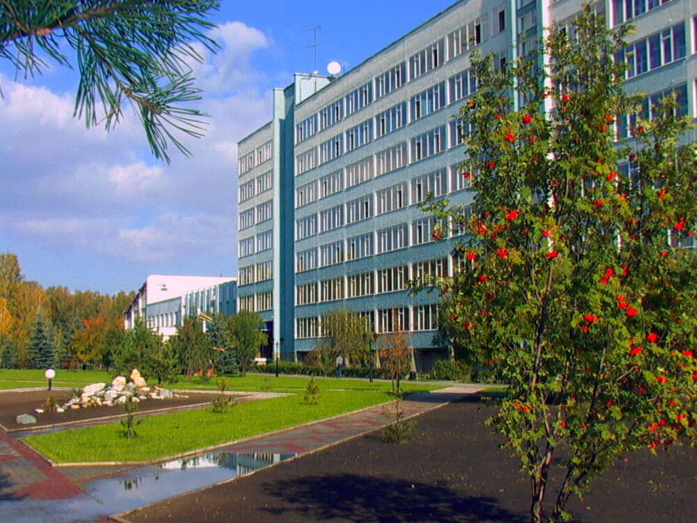 Санаторий урал пенсионеров с лечением. Санаторий урал пенсионеров с лечением. Санаторий урал увельский район. Санаторий урал челябинская область. Санаторий урал пенсионеров с лечением.