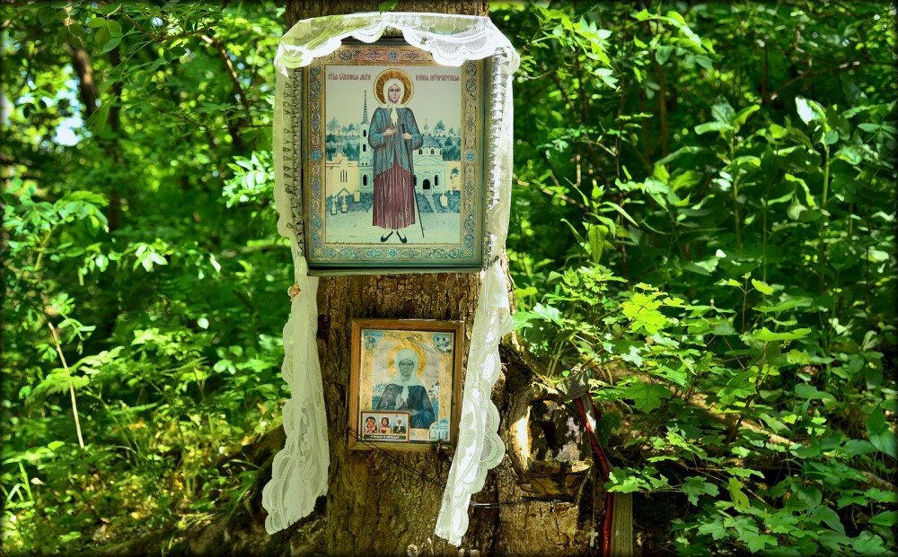 белогорье свято николаевский мужской монастырь. св край. рождественское святой источник. уральский афон белогорский монастырь. белая гора пермский край монастырь.