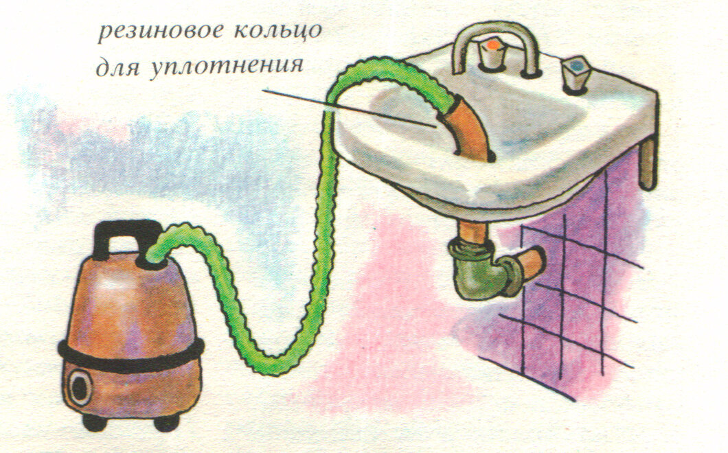 Картинка к слову смекалка