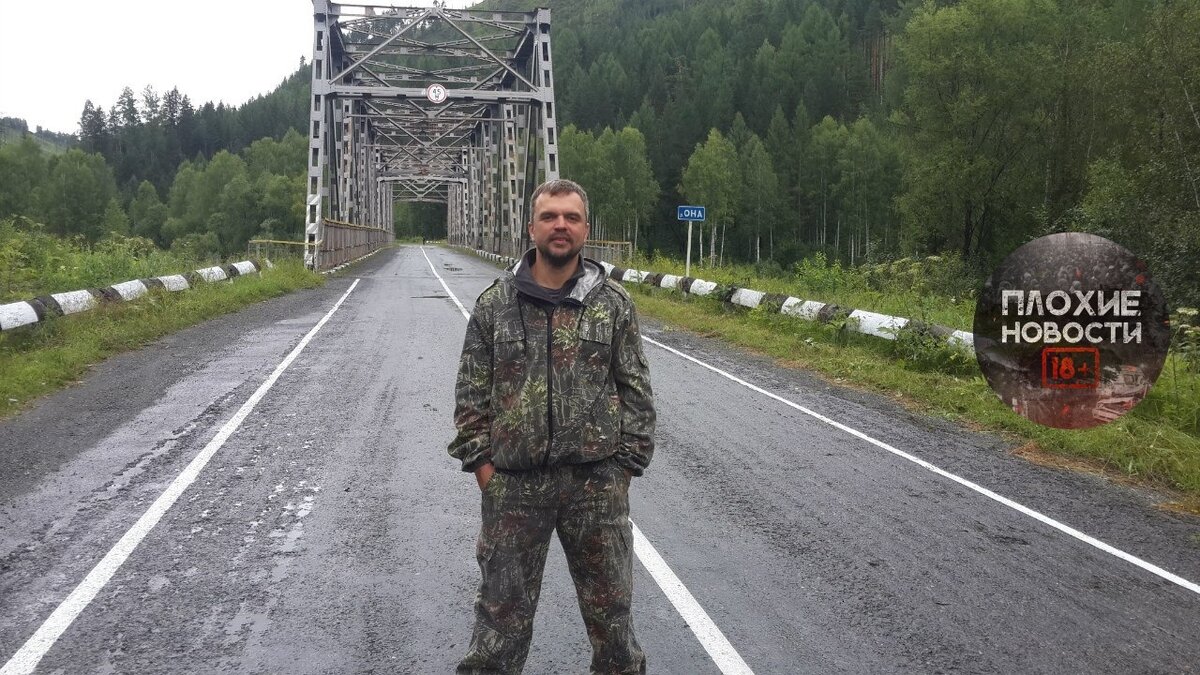 Очень спорное ДТП произошло в городе Бугульма (Татарстан) в конце 2016 года. Ренат Хайбуллин уже 18 лет управлял каретой скорой помощи, и вот в тот день, спеша доставить Сергея Чеканова в состоянии комы к вертолету, который должен был доставить его в Казань, попал в ДТП. 





