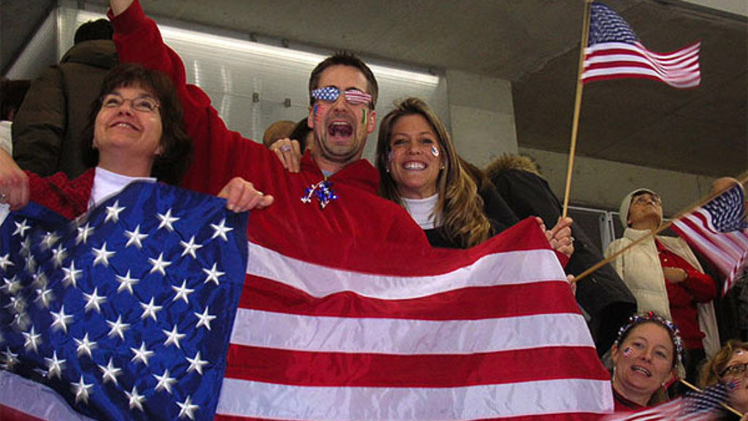 всеамериканский сериал с 2018 г. настоящие американцы. ричардсон. They american. настоящий американец.