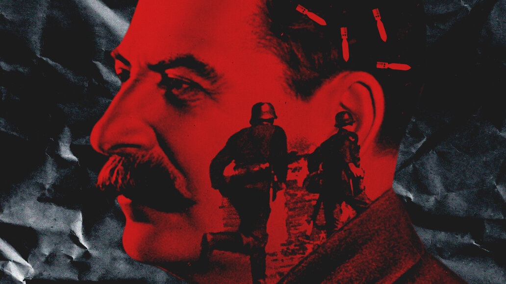 Начало войны до сих пор скрывает много тайн. Причина тому — засекреченные документы. Но с каждым годом информации становится всё больше. Так что же знал Сталин накануне войны? Вопрос сложный и болезненный.