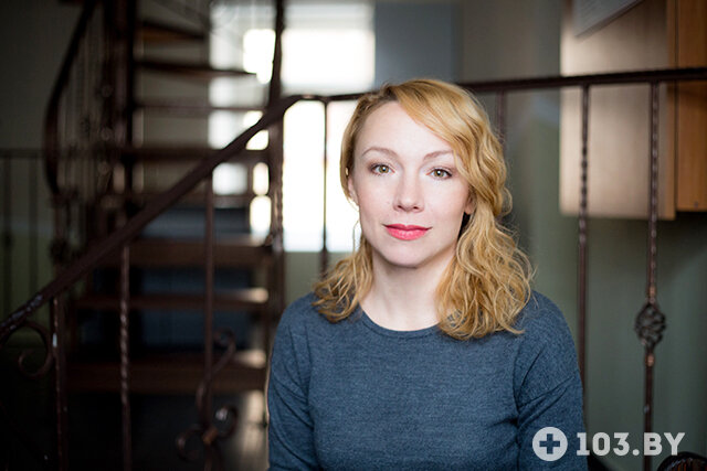 Евгения Крючкова 
психолог, гештальт-терапевт, супервизор