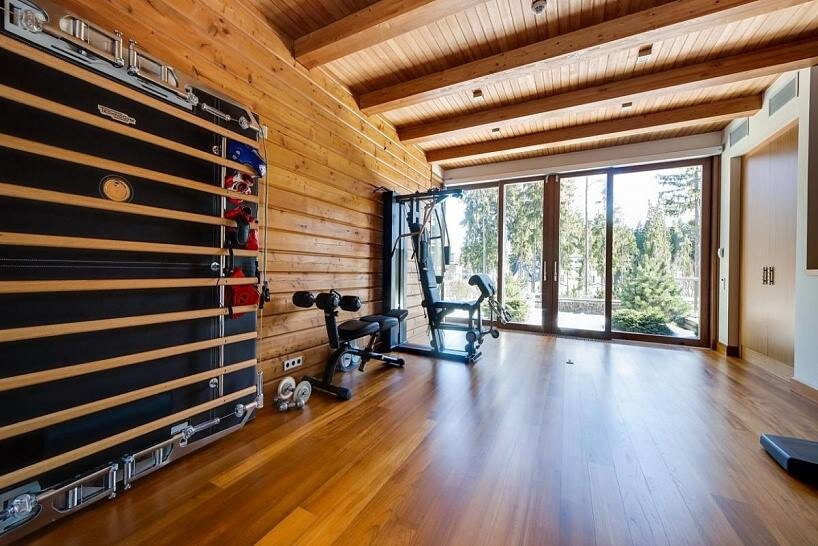 Фото: ©mirkvartir.ru