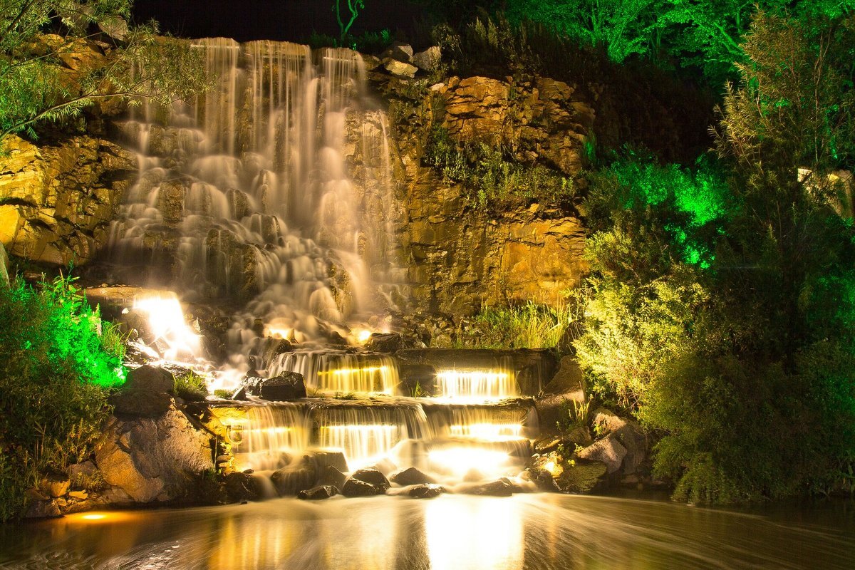 фото из интернета