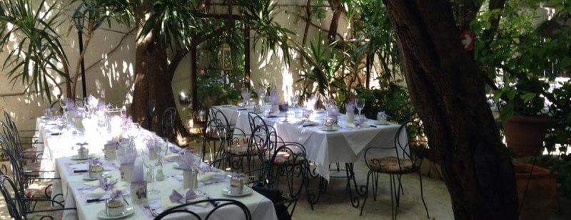  Campanario Nikodemou Mylona 10 Larnaca