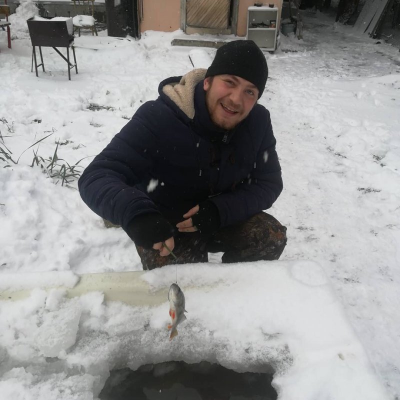 Фото отсюда: https://www.fishingsib.ru/gallery/view/125187/