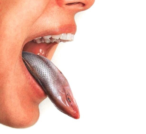 У меня растут года,                                                                                                                                         
Будет и семнадцать. 
Где работать мне тогда, 
Чем заниматься?...         В. Маяковский.