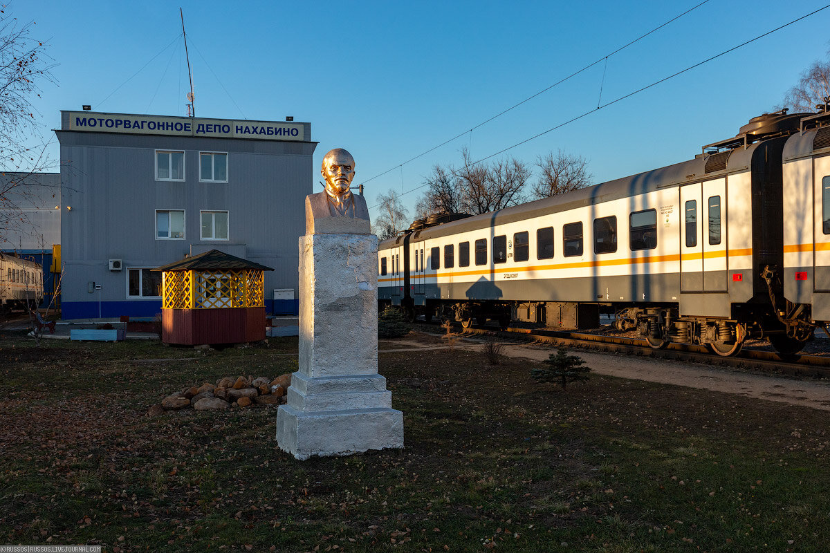 Депо дмитров. Депо Нахабино. Локомотивное депо Нахабино. Моторвагонное депо Нахабино. Локомотивное депо Перерва.