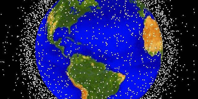https://www.nasa.gov/mission_pages/station/news/orbital_debris.html